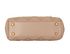 Christian Dior Mini Supple Lady Dior, top view